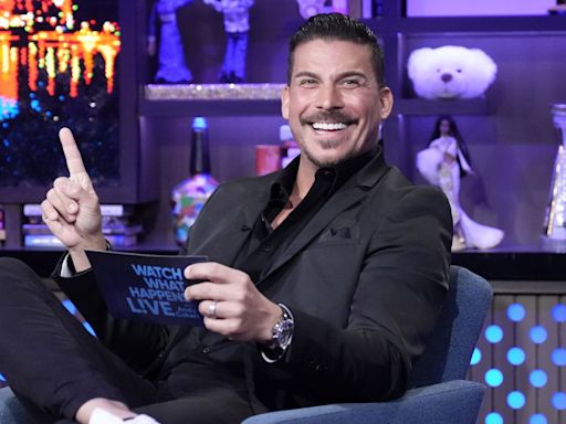 All the Deets on Jax Taylor’s Impressive Net Worth