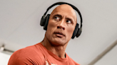 The Rock’s Under Armour Headphones Are 50% Off For a Limited Time