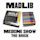 Madlib Medicine Show