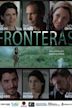 Fronteras