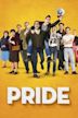 Pride (2014 film)