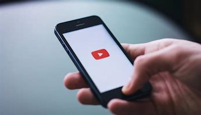 YouTube prueba la posibilidad de saltar directamente a las partes más destacadas de un vídeo