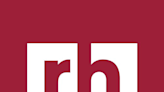 Insider Sell Alert: Director Marc Morial Sells Shares of Robert Half Inc (RHI)