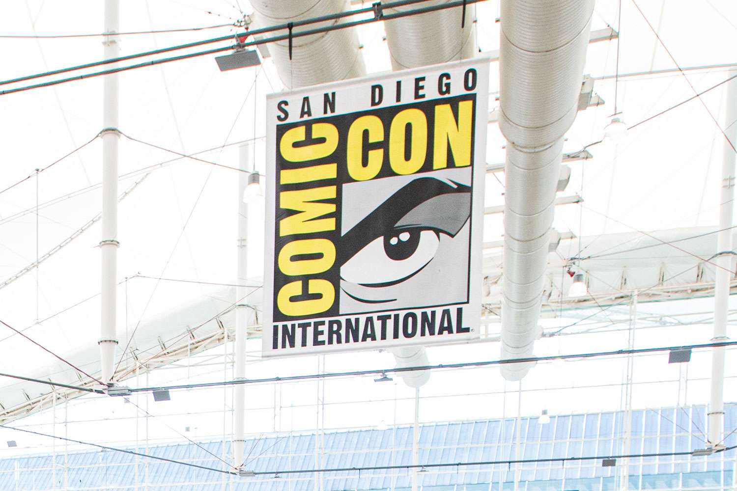 14 arrested, 10 victims recovered in alleged sex trafficking sting at San Diego Comic-Con