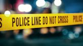 Police fire at stolen Mercedes, arrest three juveniles in Maplewood