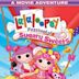 Lalaloopsy: Festival of Sugary Sweets