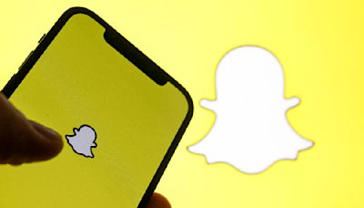 Snapchat taps Google's Gemini to power its chatbot's generative AI features