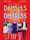 Damsels in Distress (film)