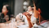 Los cinco beneficios que el consumo moderado de vino aportan a nuestra salud | Noticias