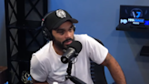 UFC’s Rob Font excited for Deiveson Figueiredo’s ‘coming to knock your head off kind of style’