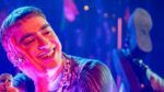 Eurovision 2024: Years & Years singer Olly Alexander chosen to represent UK