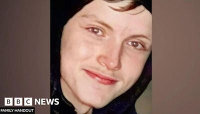 Boy detained over 'revenge' murder of Stretford teenager