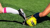 Updated Saginaw-area girls soccer brackets heading into finals
