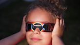 Where to buy solar eclipse glasses: Check out these last-minute locations before April 8