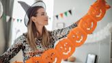 20 Ways To Make Money During This Halloween Season