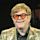 Elton John albums discography