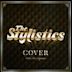 Cover with the Stylistics