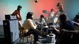 Beatles "Let It Be" doc: Disney+ restored version is a superb testament to resilience and creativity