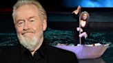 Ridley Scott’s Scott Free Developing ‘O’ Film As Cirque Du Soleil Launches Its Own Entertainment Studio