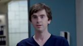 The Good Doctor cast reacts to shock death of fan favourite character