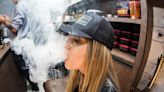 Colorado e-cigarette maker ordered to stop selling unauthorized vaping products