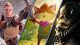 Steam Summer Sale: 11 incredible deals on games worth playing