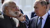 Russia and India Unveil Comprehensive 2030 Economic Cooperation Plan During PM Modi's Visit | DETAILS