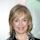 Jill Eikenberry