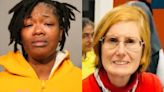 Chicago woman denied new trial in landlord murder case