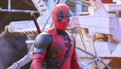 Deadpool & Wolverine Fans Organize a Screening Only For People Named Ryan