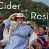 Watch Cider With Rosie | Prime Video