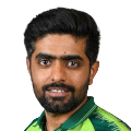 Babar Azam