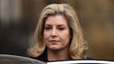 Penny Mordaunt tipped to lose Portsmouth seat after odds slashed