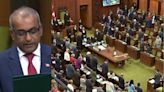 'Not A Great Canadian': Indian-Origin MP Slams Canada's Moment Of Silence For Hardeep Singh Nijjar