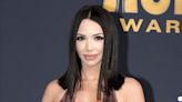 Vanderpump Rules ' Scheana Shay Teases Her Bridal Look Ahead of Wedding to Brock Davies