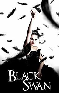 Black Swan (film)