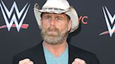 Shawn Michaels Invites Kendrick Lamar & Drake on ‘WWE NXT’ to ‘Settle This Thing’