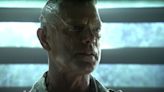 Avatar 2’s Stephen Lang Explains Why The Sequel Is So ‘Gorgeous’