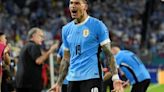 Uruguay vs. Bolivia, hoy EN VIVO por la Copa América 2024: a qué hora juegan y dónde ver