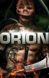 Orion