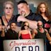 Operation Repo: The Movie