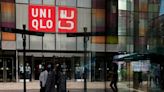 Uniqlo owner gives Japan Inc a jolt with 40% wage hike
