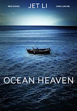 Ocean Heaven (2010) - IMDb