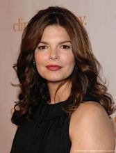 Jeanne Tripplehorn