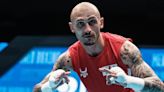 No photo, no medal: Georgian boxer protests against biased officiating in finals