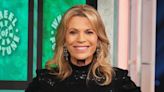 Vanna White to Compete on ‘Wheel of Fortune’ for Second Time Ever