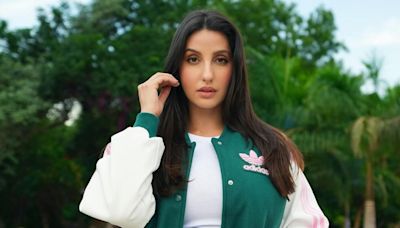 Nora Fatehi APOLOGISES For Viral 'Feminism F**ked Up Society' Remark: 'It's Not A Problem In India, Was Speaking...