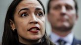 AOC Reveals Darker Intentions Behind MTG Hearing Chaos