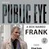 Public Eye (TV series)
