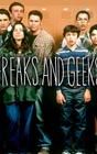 Freaks and Geeks